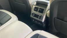 Land Rover Range Rover Sport 3.0 D350 HST 5dr Auto Diesel Estate